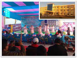 Monkey bread with 1 can of buscuits / easy monkey. India Don Bosco College Diphu Inaugurated