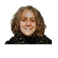 Jonathan Ratner's Instagram, Twitter & Facebook