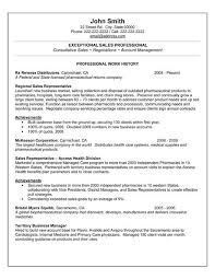 Click Here To Download This Sales Professional Resume Template Http Www Resumetemplates101 Com Sales R Sales Resume Examples Sales Resume Job Resume Samples