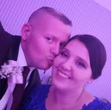 What are the must-see places to visit in Croatia and Bosnia, especially in  areas outside of the northwest sector, for a roadtrip pilgrimage in May  2025?