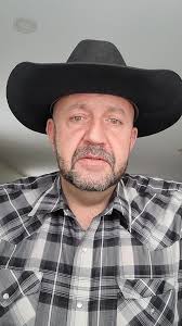 EBY OR NO EBY, THAT IS THE QUESTION?, Well unfortunately we still have  him., We need major electoral reform, pay attention to who you vote for!,  #bcpoli