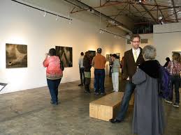 2014 Jon Lynn McCallum