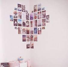  19 Wly19 Profil Pinterest