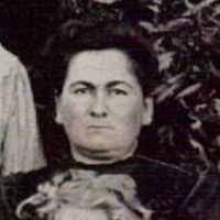 Adah Harriet Chandler (1878–1944) • FamilySearch