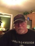 James Hallmark Obituary