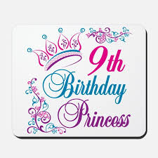 Happy 9th Birthday Quotes For My Daughter Happy 9th Birthday Birthday Cards Messages Sayings Greeting And Smiles Happy 17th Birthday Happy Birthday Cards Images 17th Birthday Quotes