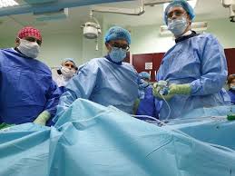 Ministrul sanatatii, nelu tataru, a numit un nou manager la carma spitalului judetean dr. OperaÈii Pe Cord Deschis La Spitalul JudeÈean De UrgenÈÄ Dr Constantin OpriÈ Baia Mare Cand Va Avea Loc Prima IntervenÈie Emaramures