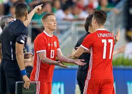 Allen (liverpool fc / wales nt). Wales And Manchester City Youngster Matt Smith Joins Dutch Club Fc Twente Wales Online