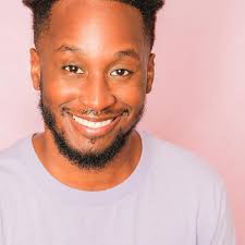 It's my birthday! So grateful to be alive and to have a community of people  in my life I just love!!! I'm a lucky girl. 🧡 📸 : @angelacappetta_