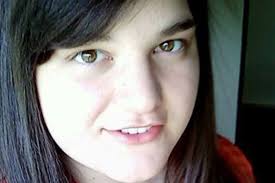 The illness that dogged a family and drove young Mima to a terrible end