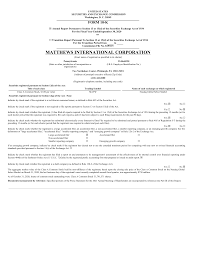 Hai ming trading co sdn bhd info email phone kuching no. Http Www Annualreports Com Click 20843