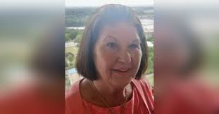 Obituary information for Mary Frances Hudson Swinford