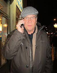 Även om lasse hade några fantastiska år med allsång på skansen förklarar han att det blev för mycket för honom att klara av. Lasse Berghagen Wikipedia