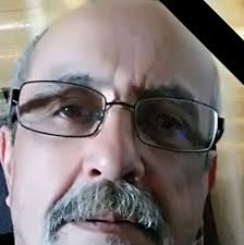 Montevideo Wanderers Fútbol Club