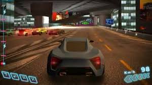 Join a racing championship with tournaments all over the world. Race Car Games Online Home Facebook