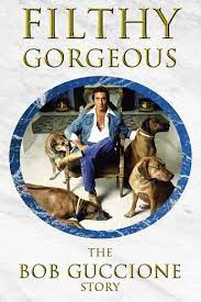 alankelll bob guccione top movies documentaries