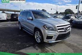 Image result for Tenorite Gray 2015 GL