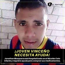 Última Hora Los Ríos