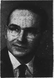 Precinct Club Meetings Name Officers, Delegates