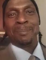 Leonard Eugene Duncan