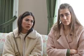 Erkenci Kus 28 Bolum Izle Hayat Izleme Kus