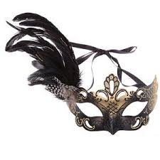 pin by laura hausler on masks feather mask mascarade mask mens masquerade mask