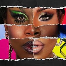 Favorite Sibling Rivalry Moments ? : r/rupaulsdragrace