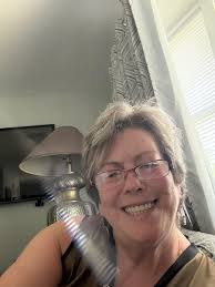 Janice is my name. Good morning. I'm grateful for being a part of this  great 😊 In a few months, I will turn 56 years old.