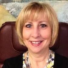 spreadjoy #yuletideblessings #merrychristmas #happyholidays  #linkedinfriends #faisydaisy