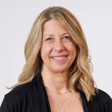 Joyce Clarkson shares her experience of volunteering during Global  Volunteer Month. Read how her time with students equips them with essential  financial and entrepreneurial skills for future success. Link in bio.  #GlobalVolunteerMonth #