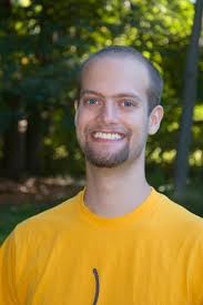 Mennonite Voluntary Service