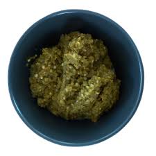 Southwest specialty food's pure habanero pepper mash is made from the finest select red habaneros picked at their peak of ripeness for ideal heat. The Chilli Pepper Company The Chilli Pepper Company