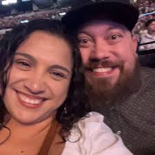 JUST ANNOUNCED: Ariana Grande is bringing The Sweetener World Tour to the  AT&T Center May 17! Tickets go