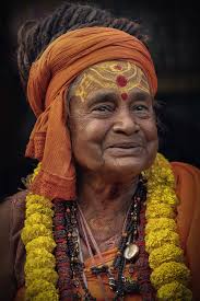 2008 Joe Cunningham • Craig King • Bubs McKeg • I • Tuck Majeran • Jimmy  Adler • Gil Snyder