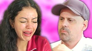 How does Jasmine expect to reconcile?