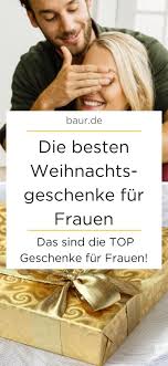 Die Besten Weihnachtsgeschenke Fur Frauen Uber Diese Geschenke Freu Weihnachtsgeschenke Fur Frauen Coole Weihnachtsgeschenke Geschenkideen Weihnachten Frauen