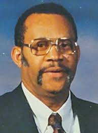 Thomas Cooper Obituary (2023)