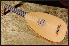 Membranofon (membranophone) adalah sebuah alat musik berdasarkan insturment yang sumber bunyinya berasal dari selaput atau membran yang terdapat pada bagian alat musik itu sendiri. Alat Musik Tradisional Indonesia Penjelasan Gambar Dan Namanya