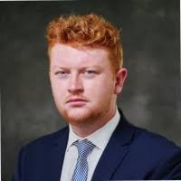 20+ "Stueber" profiles