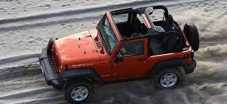 How To Be A Responsible Jeep Driver Jeep Dealerships 2015 Jeep Wrangler Jeep Wrangler 2015 Jeep Wrangler Sport