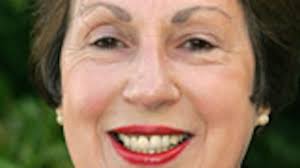 Brassed off 'idealist' to go for mayor