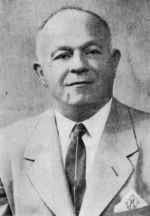 Kamenets, Belarus (Pages 291-300)