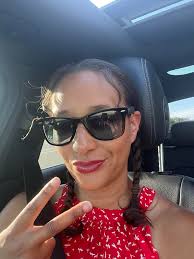 Navigating fitness during perimenopause?