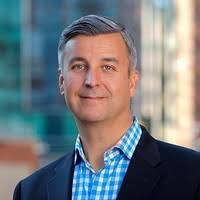 200+ "Frédéric Bennett" profiles