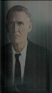 How about W. T. Grant and Montgomery Ward ?