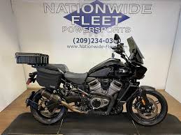 Image result for Gray 2022 Fleet