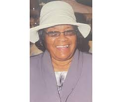 Mrs. Helen Geiger Obituary (2024)