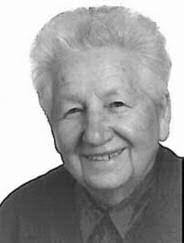 Erfundene Wirklichkeiten