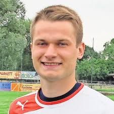 Geheimfavorit in der 1. Kreisklasse? Potenzial des Bültener SC