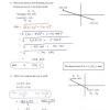 Memo for euclidean geometry pure maths matric south africa. 1